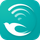 Swift WiFi - Free WiFi Hotspot Portable icon