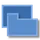 Always Active Window icon