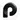 Paraspeech icon