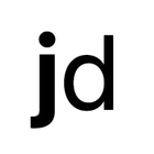Job Data API icon
