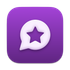 Accord icon
