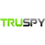 TruSpy icon