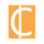 CoinsLobby icon