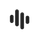 Dialpad icon