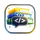 Smart Code Library icon