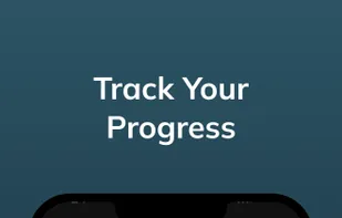 CoreMesh Calisthenics screenshot 3