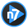 n7player icon