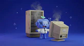 Discord admits excessive RAM usage on Windows app and tests auto restarts as temporary fix image