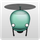 Unmechanical icon