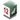 12d Model Icon