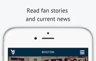 Sports Where I Am screenshot 2