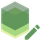 LevelDataStudio icon