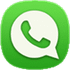 OpenWhatsapp icon