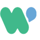 WaliChat icon