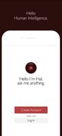 Hal screenshot 1