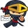 Kendo Email Finder icon