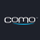Como - Customer Engagement icon