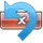UndoClose icon