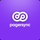 PagerSync icon