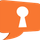 Cryptbin Icon