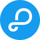 Parse icon