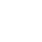 Moral Machine icon