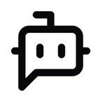 Conversaitions icon