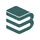 BrowserBook icon