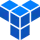 Quantex icon