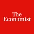 The Economist icon