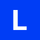 Liteflow icon
