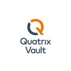 Quatrix Vault icon