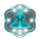 Mac Backup Guru icon