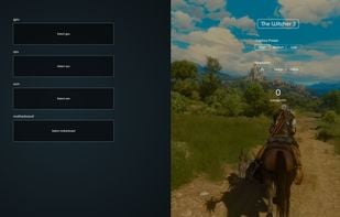 riigg screenshot 1