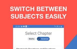 Trustudies screenshot 3