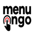 MenuOnGo icon