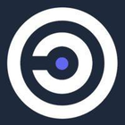 SCANOSS icon