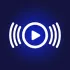 Daily Tunes icon