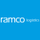 Ramco Logistics icon