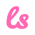 lumino.skin icon