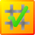 checksum icon