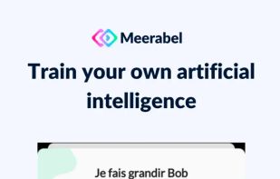 Meerabel screenshot 3