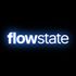 Flowstate Extension icon