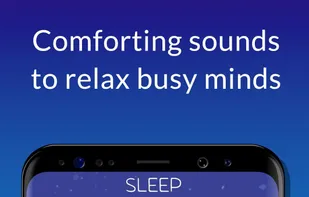 Moshi: Sleep and Mindfulness screenshot 3