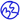Website Carbon Calculator icon