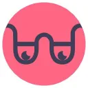 Watch Them Live icon