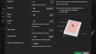 OpenBuilds CONTROL: Reviews, Features, Pricing & Download | AlternativeTo