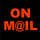 OnMail (The Voice Chat) icon