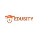 Edusity icon