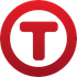 Tabbles icon